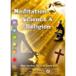 Meditation