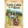 Little Cabin by the River