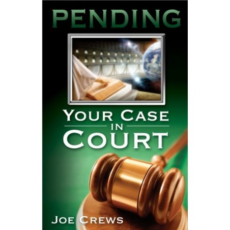 Pending