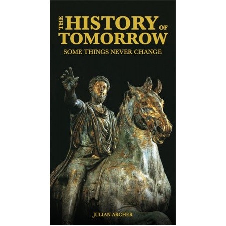 The History of Tomorrow