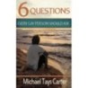 6 Questions Every Gay Person Should Ask