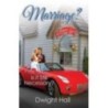 Marriage: Is It Still Necessary?