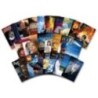 28 Sermon Booklets