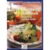 Liver Cleansing Handbook