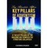 Lay Adventists Affirm Key Pillars of Adventism