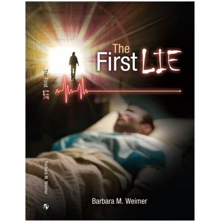 The First Lie