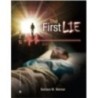 The First Lie
