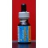 Oil of Wild Oregano 15ml