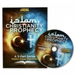 Islam