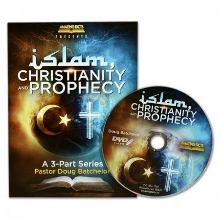 Islam