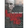 A Thousand Shall Fall
