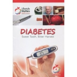 Diabetes