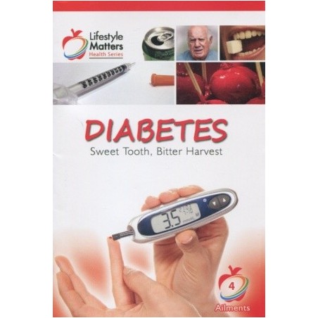 Diabetes