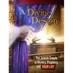 A Divine Design Magazine