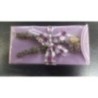 Serendipity Lavender Soap
