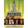Forks Over Knives - The Extended Interviews