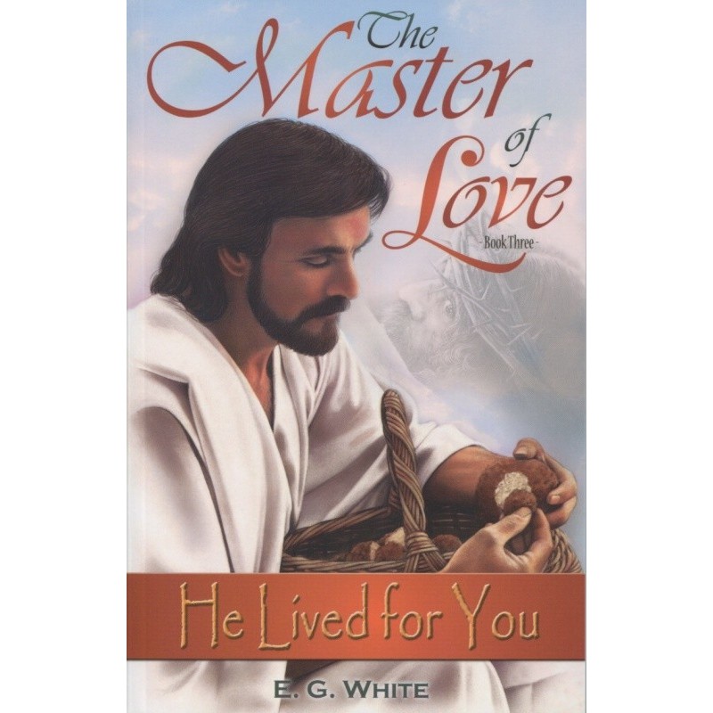 The Master of Love