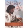 The Master of Love