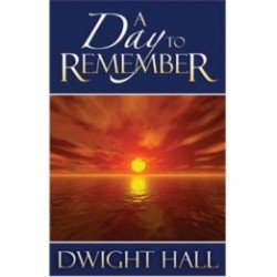 A Day to Remember