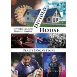 Divided House