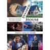 Divided House
