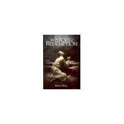 The Story of Redemption - P/B