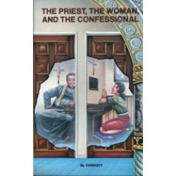 The Priest