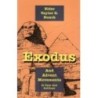 The Exodus in Type and Antitype
