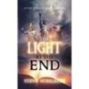 The Light at the End