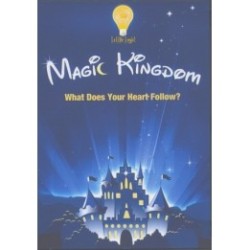 Magic Kingdom