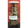 Carob NAS Fruit & Nut 500gm