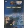 Mondragon