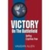 Victory on the Battlefield