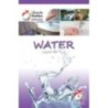Water - Liquid Life
