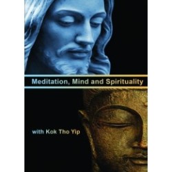 Meditation