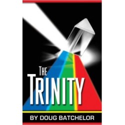 The Trinity