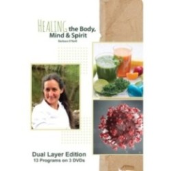 Healing the Body