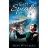 God Speaks Before the End of the World