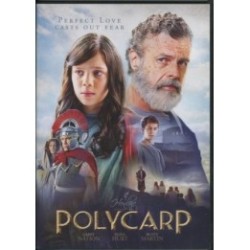 Polycarp