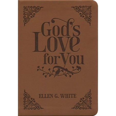God's Love for You
