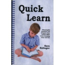 Quick Learn