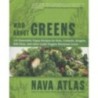 Wild about Greens