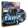 Foundations of Faith