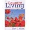 Country Living