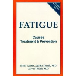 Fatigue