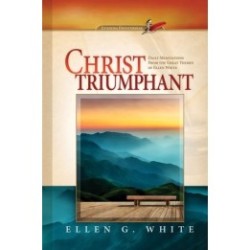 Christ Triumphant