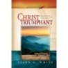 Christ Triumphant