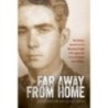 Far Away From Home