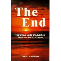 The End