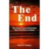 The End